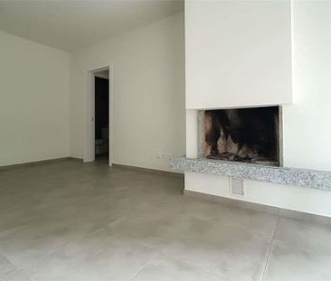 APPARTAMENTO 3,5 LOCALI A CASSARATE - Photo 3