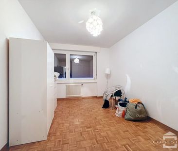 Bel appartement de 2.5 pièces proche du centre-ville - Foto 6