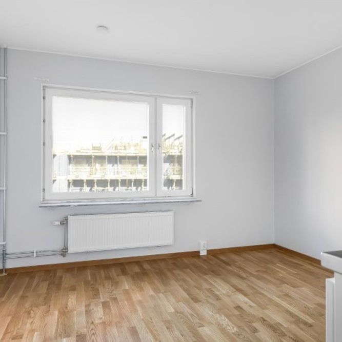 Kantorsgatan 56 A, 75424, Uppsala - Photo 1