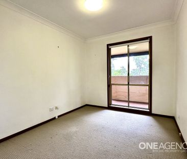 11 Gazania Street - Photo 6