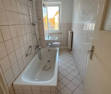 2 Zimmer Wohnung in Blankenhain - Photo 5