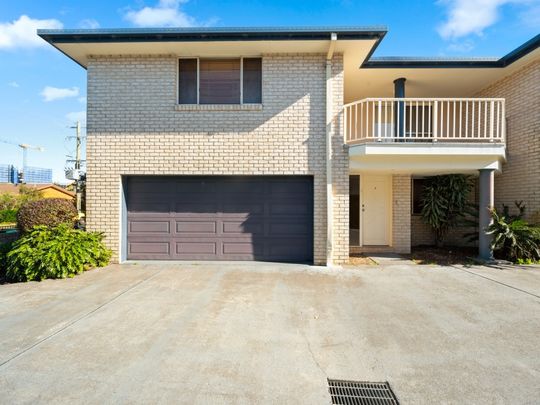 Coffs Harbour, 3/23 Karuah Avenue - Photo 1