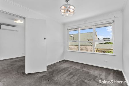 11/81 Melbourne Road, Williamstown, VIC 3016 - Photo 5