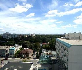 55 Brownlow Avenue - Photo 4