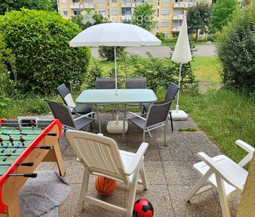 2 Zimmer - Photo 5