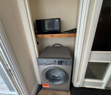 Flat share to rent - Photo 2