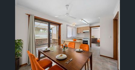 Low Maintenance Living! - Photo 3