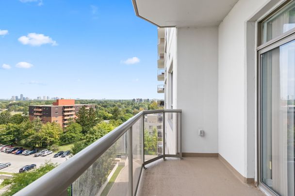 For Lease - 353 Commissioners Road Unit# 701, London South, Ontario - Photo 1