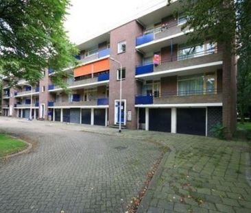 Azuurweg 0ong, 5044 Tilburg, Nederland - Photo 3