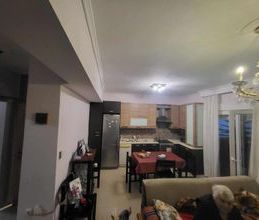 Διαμέρισμα για ενοικίαση - Εύοσμος, - Φωτογραφία 2
