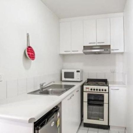 1111/408 Lonsdale Street, 3000, Melbourne Vic - Photo 2