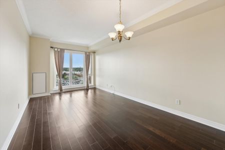 For Lease - 40 Old Mill Road Unit# 804, Oakville, Ontario - Photo 2