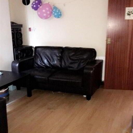 20 Jerusalem Street, Belfast, BT7 1QN - Photo 1