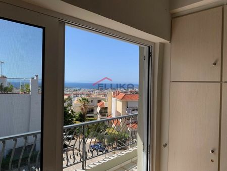 Ενοικίαση κατοικίας, 125 τ.μ., Γλυφάδα, 2.300 € - Photo 3