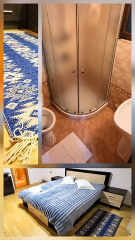 Cabana La Breazu – Trambulină & Biliard | 3 bai - 2 dormitoare - Fotografie 5