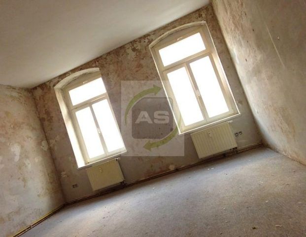 Alles wird schön - Photo 1