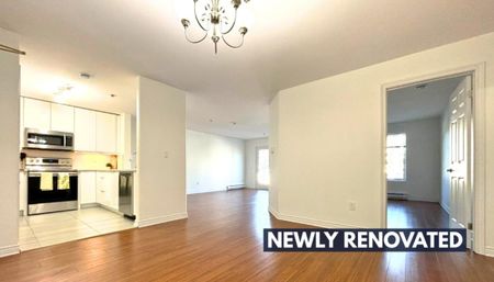 Cambridge Place - Photo 3