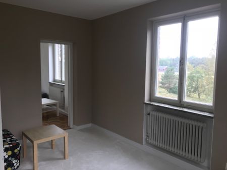 Klockarlötsvägen, Haninge - Foto 2