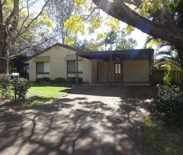 FAMILY HOME WITH POOL - Photo 4