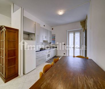 Bilocale via Domodossola 23, Parella, Torino - Foto 6