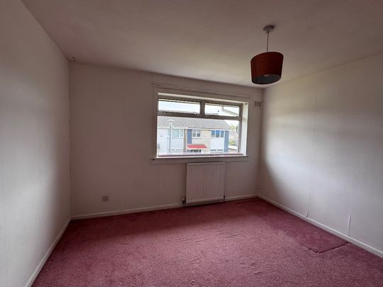 6 Halifax Way - Photo 1