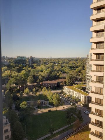 For Lease - 100 Harrison Garden Boulevard Unit# 1408, Toronto, Ontario - Photo 5