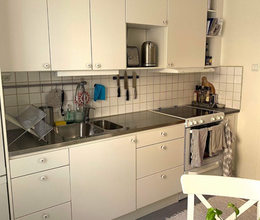 Fyrgränd, Solna - Photo 4