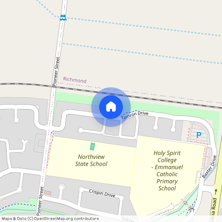 37 Tamron Drive, Qld 4740, Mount Pleasant