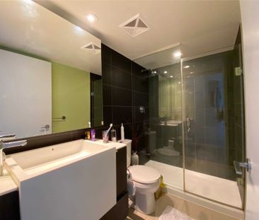 For Lease - 21 Iceboat Terrace Unit# 1906, Toronto, Ontario - Photo 4