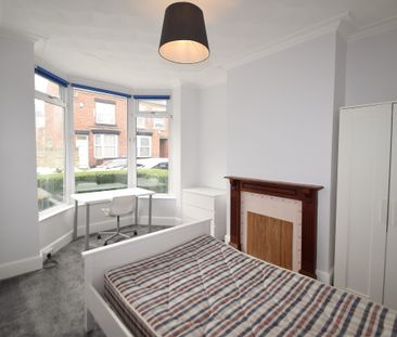 4 bedroom house share to rent - Photo 2