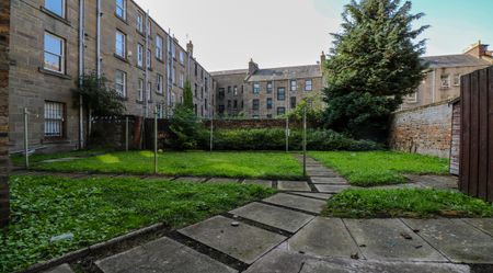 Eliza Street | Dundee - Photo 2