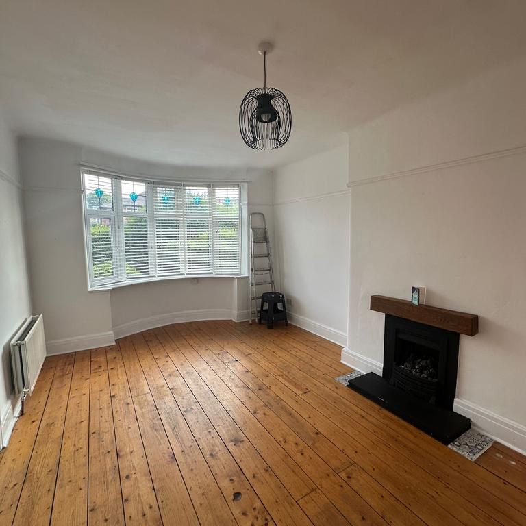 3 bedroom semi-detached house to rent - Photo 1