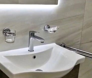 4 Zimmer, 89 m² - Foto 6