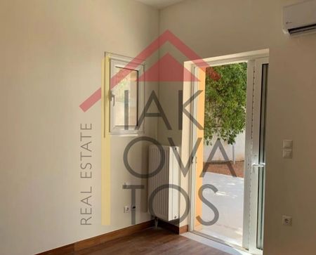 Μεζονέτα για ενοικίαση Βούλα - Photo 4