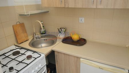 Centrum, Bolesława Krzywoustego, Szczecin - Фото 3