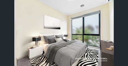 IMPECCABLE LIFESTYLE - Photo 5