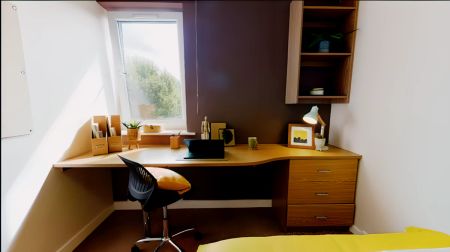 Bronze En Suite - Photo 3