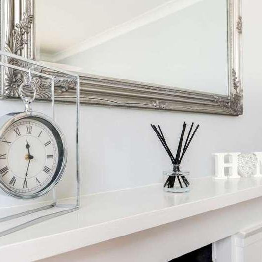 Borough Street, Brighton, BN1 - Photo 1