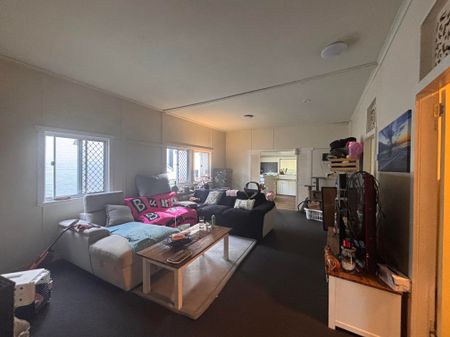 Spring Hill - Photo 2