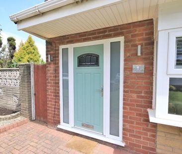 3 bedroom semi-detached house to rent - Photo 1