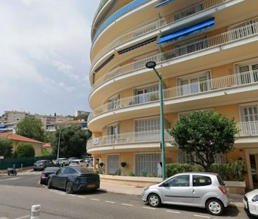 STUDIO meublé Proche Centre - Photo 2