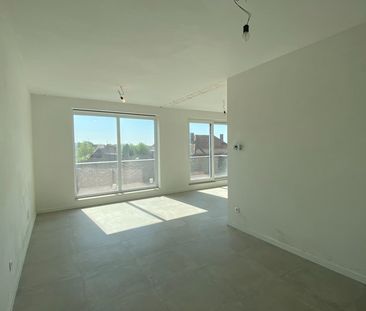 NIEUWBOUW APPARTEMENT TE HUUR - 2 SLPKS - Photo 5