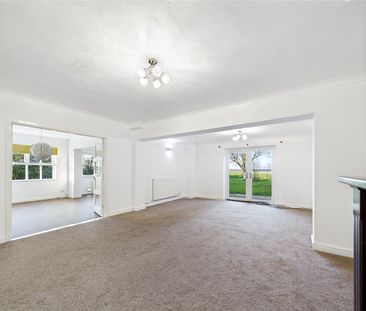 Church Lane, Ash Street, Wrabness, Manningtree, CO11 2TG - Photo 5