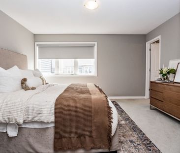 For Lease - 503 EDENWYLDE Drive, Stittsville - Munster - Richmond, ... - Photo 5