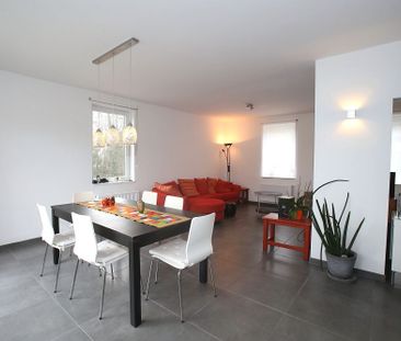 Goed gelegen éen slaapkamer appartement te Boekt (Zolder) - 73m2 ne... - Foto 6