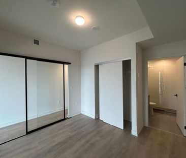 For Lease - 181 Sterling Road Unit# 916, Toronto, Ontario - Photo 3