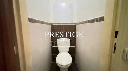 Apartment for rent, 2+1 - 1 bedroom, 60m - Photo 3