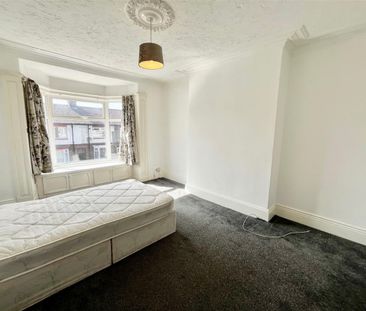 Nora Street, South Shields - Photo 3