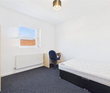 1 bedroom house to rent - Photo 2