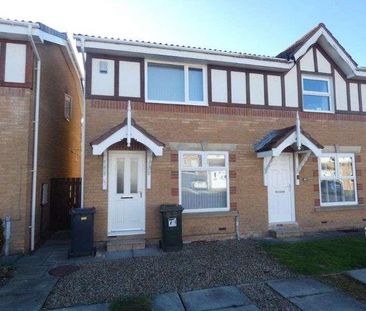 Greenhills, Newcastle Upon Tyne, NE12 - Photo 4